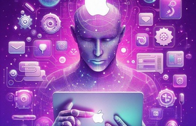 آموزش استفاده از کانفیگ v2ray در دستگاه های آیفون (apple IOS)